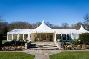 Miss Jahya Chelsea Mvemba Pagodas  