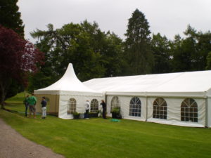 Miss Jahya Chelsea Mvemba Pagodas  