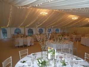 Miss Jahya Chelsea Mvemba Lighting  