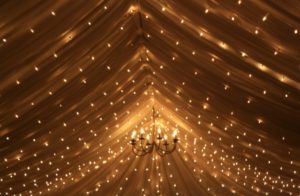 Miss Jahya Chelsea Mvemba Lighting  